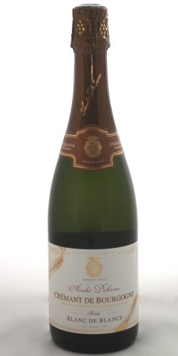 Cremant-verkrijgbaar-bij-le-grand-cru-heemstede