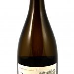 Dom Minval Chardonnay-Viognier verkrijgbaar bij Le Grand Cru Heemstede