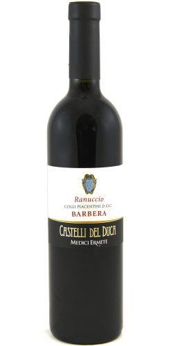 barbera-ranuccio-castelli-del-duca-verkrijgbaar-bij-le-grand-cru-heemstede