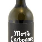 soave-monte-carbonare-verkrijgbaar-bij-le-grand-cru-heemstede
