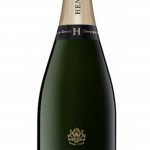 le-grand-cru-mousserend-frankrijk-henriot-champagne-brut-souverain