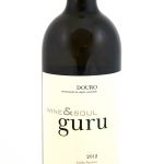 Guro Wine & Soul