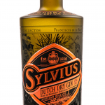 le-grand-cru-gin-sylvius