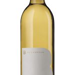 Le Grand Cru witte wijn Bernardus Sauvignon Blanc