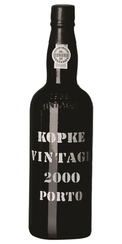 le-grand-cru-port-kopke-vintage-2000