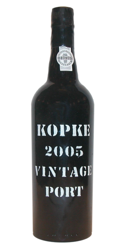 le-grand-cru-port-kopke-vintage-2005