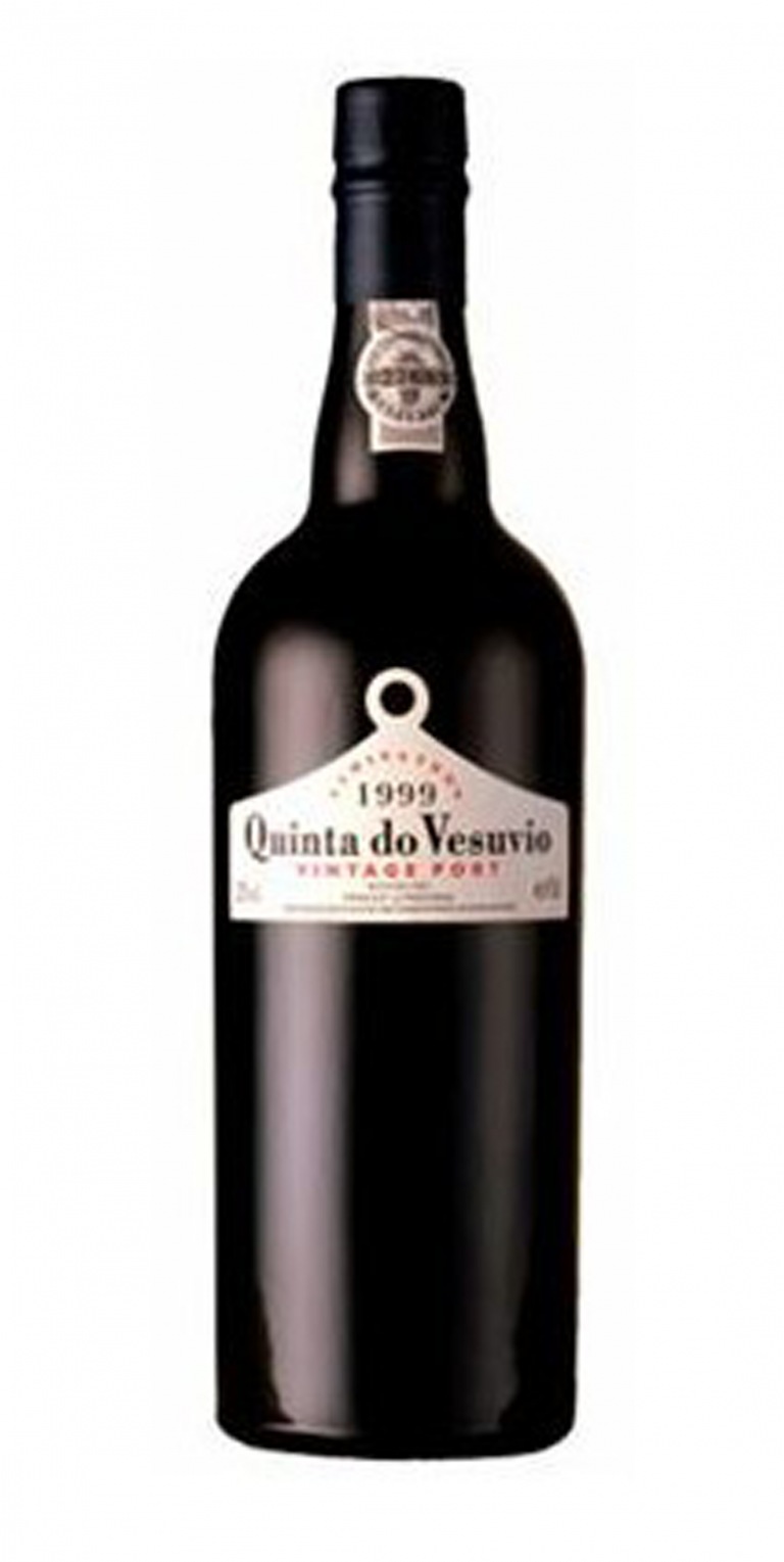 Вино 1990 года. Вино красное сладкое Dow's Quinta Senhora da Ribeira Vintage Port, 2015, 0.75. Вино Портер Португалия.