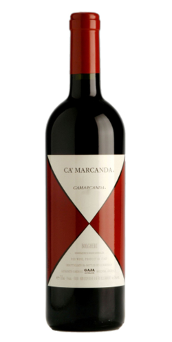 le-grand-cru-rode-wijn-camarcanda-angelo-gaja