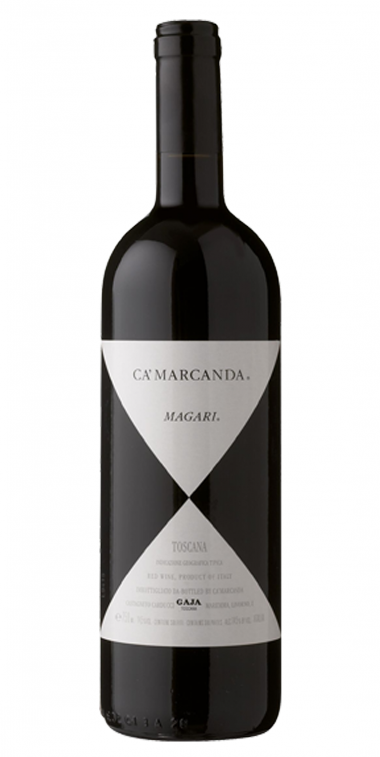 Bolgheri rosso. Анджело Гайя вино. Angelo gaja Darmagi. Вино rupenero. Альтернатива CA'Marcanda Gaia