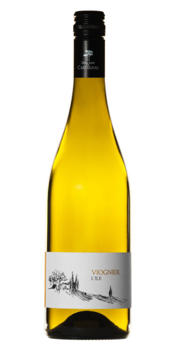 le-grand-cru-witte-wijn-frankrijk-languedoc-viognier-castelnau