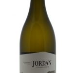 le-grand-cru-witte-wijn-zuid-afrika-stellenbosch-unoaked-chardonnay-jordan-2016
