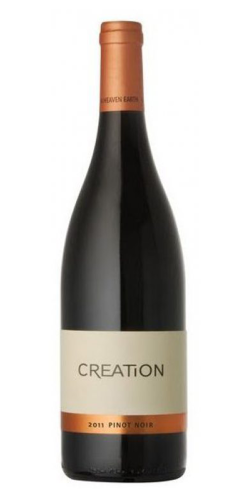 le-grand-cru-rode-wijn-zuid-afrika-walker-bay-pinot-noir-creation-wine