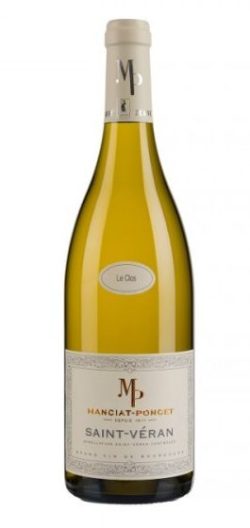 le-grand-cru-witte-wijn-frankrijk-bourgogne-saint-veran-domaine-manciat-poncet-2016