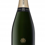 le-grand-cru-mousserend-frankrijk-henriot-vintage-brut-2008