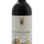 le-grand-cru-rode-wijn-italie-chianti-classico-rocca-di-castagnoli