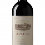 le-grand-cru-rode-wijn-italie-ornellaia-2012