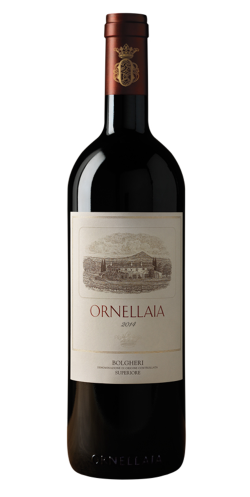 le-grand-cru-rode-wijn-italie-ornellaia-2014