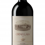 le-grand-cru-rode-wijn-italie-ornellaia-2015