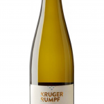 le-grand-cru-witte-wijn-duitsland-quarzit-riesling-trocken-weingut-kruger-rumpf