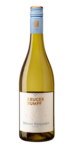 le-grand-cru-witte-wijn-duitsland-weisserburgunder-trocken-weingut-kruger-rumpf