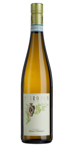 le-grand-cru-witte-wijn-italie-soave-classico-azienda-agricola-pieropan
