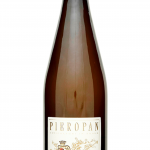 le-grand-cru-witte-wijn-la-rocca-soave-azienda-agricola-pieropan