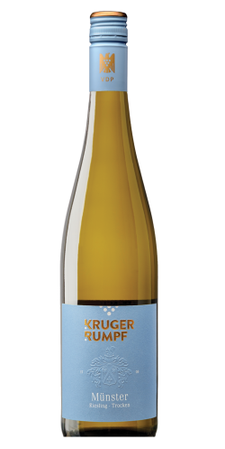 le-grand-cru-witte-wijn-munster-riesling-trocken-weingut-kruger-rumpf