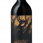 le-grand-cru-rode-wijn-amerika-phantom-red-blend-bogle-vineyards-2015