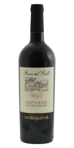 le-grand-cru-rode-wijn-italie-governo-bosco-del-grillo-geografico-2016