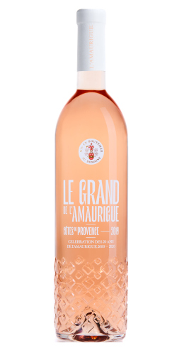 le-grand-cru-rose-frankrijk-le-grand-de-amaurigue