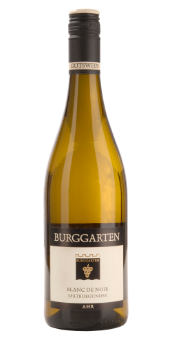 le-grand-cru-witte-wijn-duitsland-blanc-de-noir-spatburgunder-weingut-burggarten-2019
