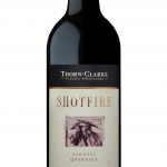 le-grand-cru-rode-wijn-australie-shotfire-quartage-thorn-clarke-estate-2016