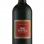 le-grand-cru-rode-wijn-italie-nero-davola-morgante-2017