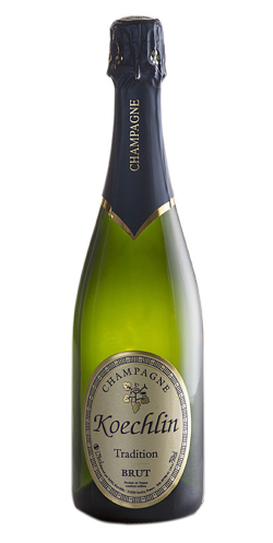 le-grand-cru-sparkling-frankrijk-champagne-koechlin-tradition