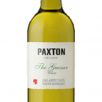 le-grand-cru-witte-wijn-australie-the-guesser-white-paxton-2018