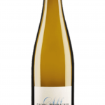 le-grand-cru-witte-wijn-duitsland-riesling-trocken-weingut-george-mosbacher-2019