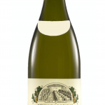 le-grand-cru-witte-wijn-frankrijk-saint-veran-domaine-de-pouilly-2019