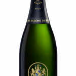 le-grand-cru-champagne-frankrijk-champagne-barons-de-rotschild-brut