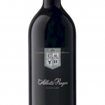 le-grand-cru-rode-wijn-australie-abbotts-prayer-henschke