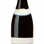le-grand-cru-rode-wijn-frankrijk-beaune-premier-cur-boucherottes-domaine-pillot