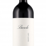 le-grand-cru-rode-wijn-italie-barolo-massolino