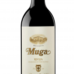 le-grand-cru-rode-wijn-spanje-rioja-muga-reserva-bodegas-muga