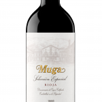 le-grand-cru-rode-wijn-spanje-rioja-muga-reserva-seleccion-especial-bodegas-muga