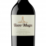 le-grand-cru-rode-wijn-spanje-rioja-torre-muga-reserva-bodegas-muga