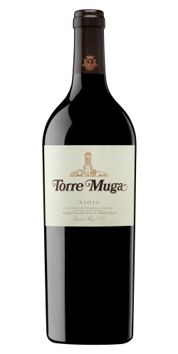 le-grand-cru-rode-wijn-spanje-rioja-torre-muga-reserva-bodegas-muga