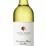 le-grand-cru-witte-wijn-australie-sauvignon-blanc-semillon-vasse-felix