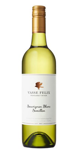 le-grand-cru-witte-wijn-australie-sauvignon-blanc-semillon-vasse-felix