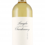 le-grand-cru-witte-wijn-italie-langhe-chardonnay-massolino