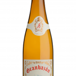 le-grand-cru-witte-wijn-spanje-granbazan-etiqueta-ambar-albarino