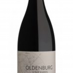 le-grand-cru-rode-wijn-zuid-afrika-syrah-oldenburg